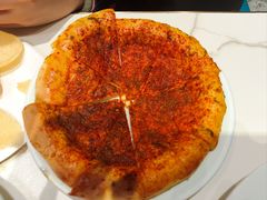 -阿里疆Alijiang·丝路美食·异域风情·清真(长楹天街店)