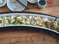 -YAFEE雅菲·粤菜·湘菜·融合菜(魏公村店)