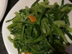 -快乐迪KTV(中山路店)