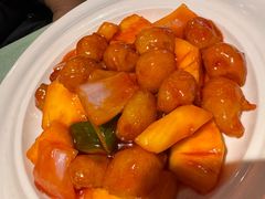 -肥福排档(星光店)