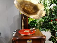 -后海16号·北京私房菜