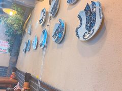 -赖扁担重庆小面(友谊路店)