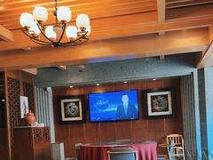 -浣溪沙富硒温泉