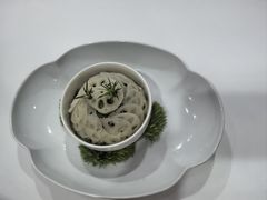 -醉霖生态餐厅(交大店)
