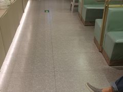 -小湘旺臭鳜鱼·新湘菜(马连道路店)