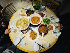 -大碗先生(万家丽店)