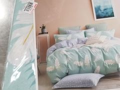 -华联商厦(火车站店)