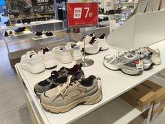 -海珠新都荟城光荟(海珠店)