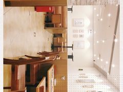 -萨莉亚意式餐厅(天河城购物中心店)