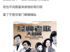 -GAGA主题量贩式KTV平价店(工大店)