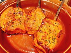 -萨莉亚意式餐厅(南京环亚凯瑟琳广场店)