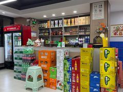 -市井川菜(江宁店)