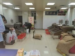 -阿男野栗王(金门路店)