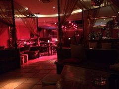 -CLUB VIVA(购物公园店)