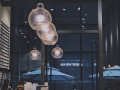 -Something For(中洲湾店)