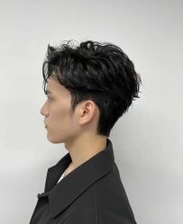 -烫·染专业店