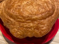 -必胜客(玫瑰坊店)