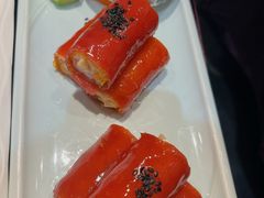 -粤匠·澳门点心粤菜海鲜(澳门半岛店)