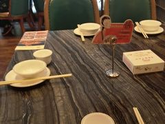 -情妹耙泥鳅·江湖川菜(科华店)