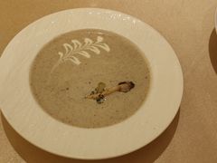 -MIO弥欧洋房西餐厅(中央大街店)