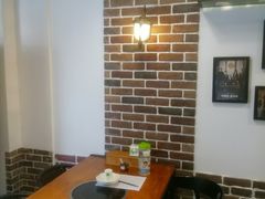 -咕咕站韩国料理(紫金港店)