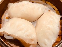 -大荣华酒楼(元朗老店)