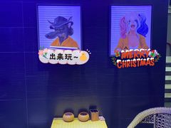 -案相推理探案馆