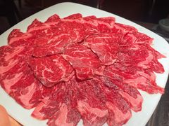 -悦棠火锅(天府三街店)