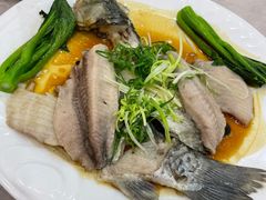 -勒南公舍(龙江店)