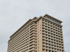 -北京饭店