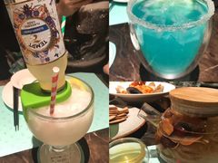 -大树餐厅(红旗街万达店)