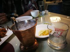 -尼泊尔雪莲餐厅(北京东路店)