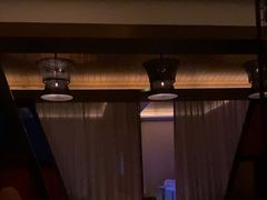 -浅深Cheersum(曹杨店)