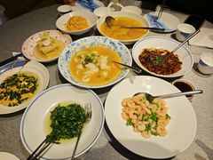 -绿波廊(豫园店)