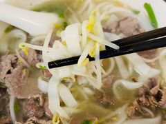 -潮镇老尾牛杂(环城西路店)