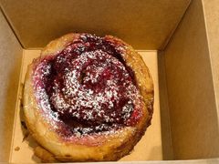 -ARKET CAFÉ(三里屯太古里店)