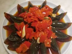 -小菜园新徽菜(合肥之心城店)