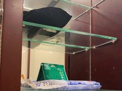 -北京前门建国饭店
