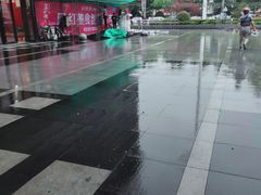 -上海颛桥万达广场