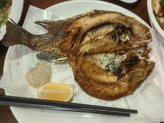 -乡亲鹅肉城(吴江店)