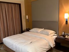 -斑斓西餐厅·自助茶点(高崎机场佰翔花园酒店)