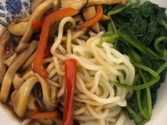 -素心小筑(后沙裕镇店)