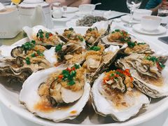 -老广酒楼(樱花店)