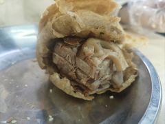 -昌顺马记小吃店(昌盛园店)