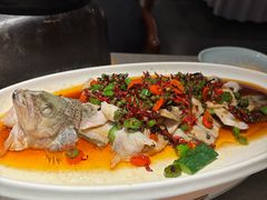 -玉玲珑·里舍(万象城店)