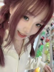 -熙.Hair 丨专注女子中长发丨