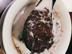 -小槟城美食馆