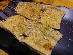 -烧蠔帮·湛江生蚝(工农店)