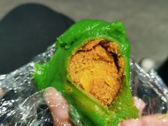 -许阿姨糕团店(南京总店)