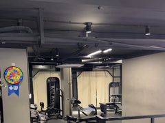 -每练有胜健身工作室(EFC店)